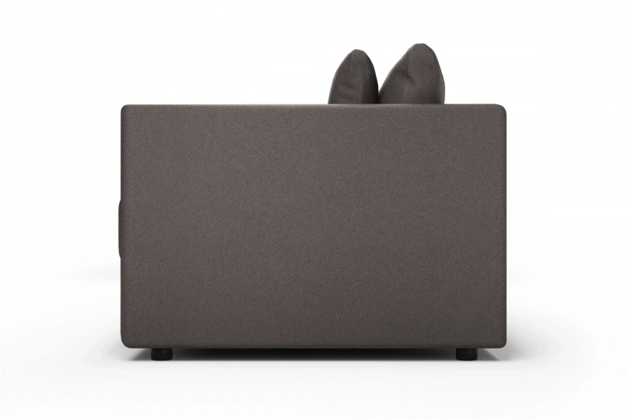 model PORTOFINO - Portofino sofa 2,5-osobowa