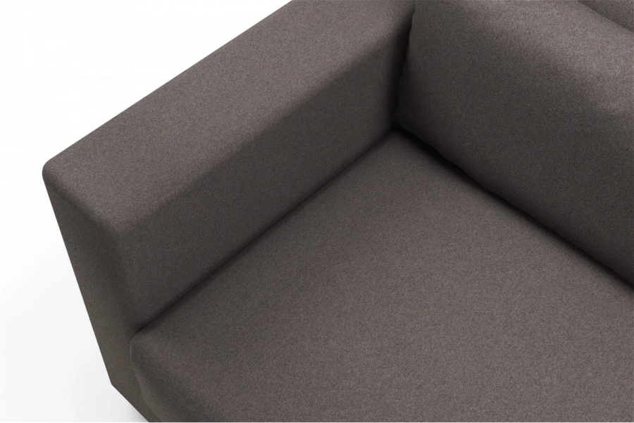 model PORTOFINO - Portofino sofa 2-osobowa