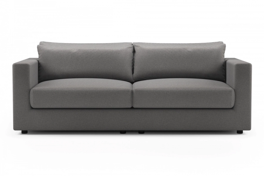 model PORTOFINO - Portofino sofa 2-osobowa