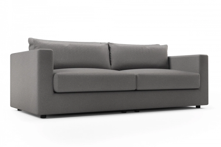 model PORTOFINO - Portofino sofa 2-osobowa