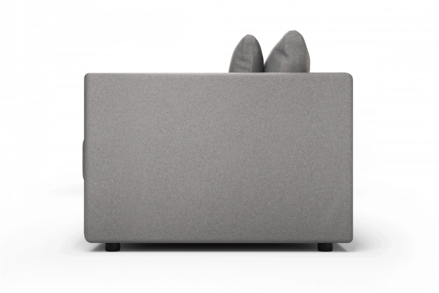 model PORTOFINO - Portofino sofa 2-osobowa