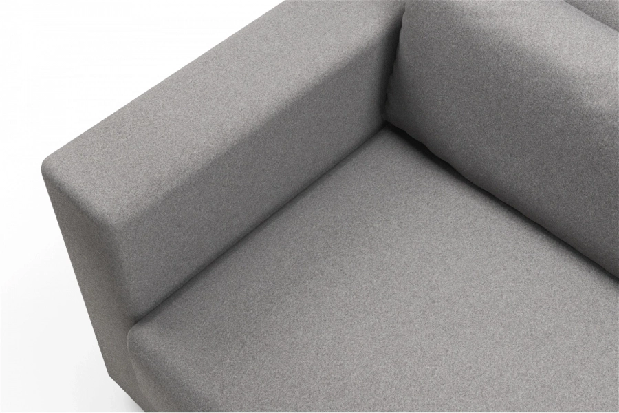 model PORTOFINO - Portofino sofa 2-osobowa