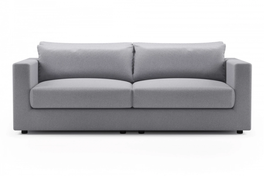 model PORTOFINO - Portofino sofa 2-osobowa
