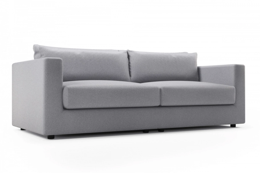 model PORTOFINO - Portofino sofa 2-osobowa