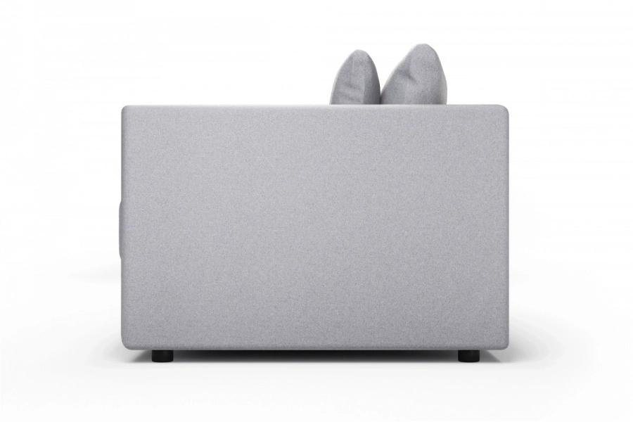 model PORTOFINO - Portofino sofa 2-osobowa