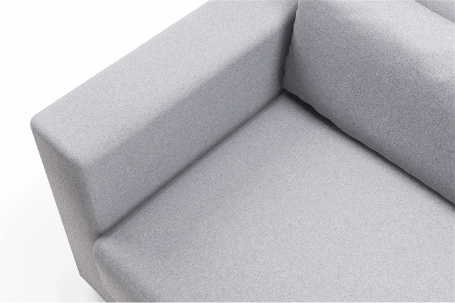 model PORTOFINO - Portofino sofa 2-osobowa