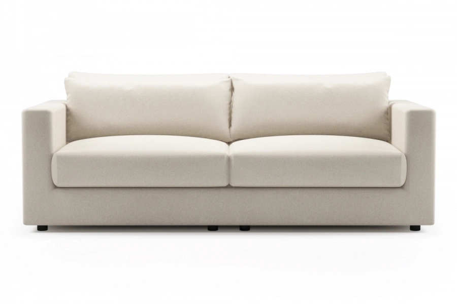model PORTOFINO - Portofino sofa 2,5-osobowa