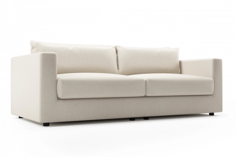 model PORTOFINO - Portofino sofa 2,5-osobowa