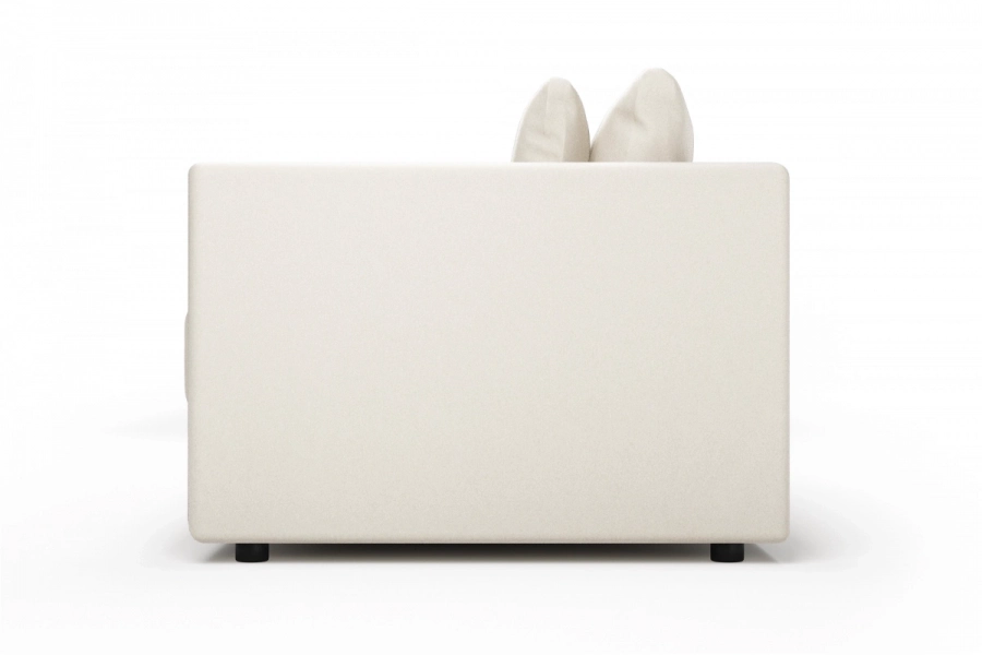 model PORTOFINO - Portofino sofa 2,5-osobowa
