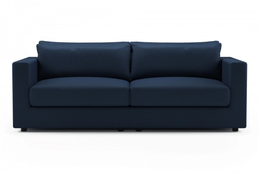 model PORTOFINO - Portofino sofa 2-osobowa