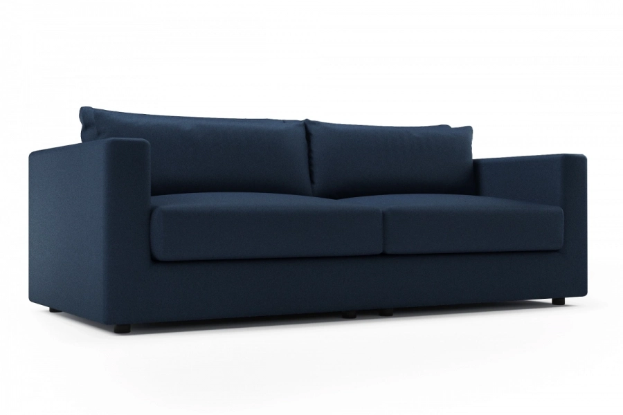 model PORTOFINO - Portofino sofa 2-osobowa