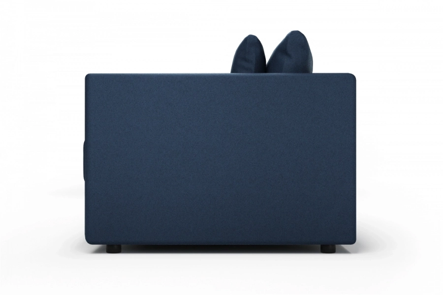 model PORTOFINO - Portofino sofa 2-osobowa