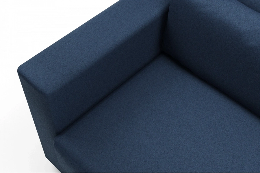model PORTOFINO - Portofino sofa 2-osobowa