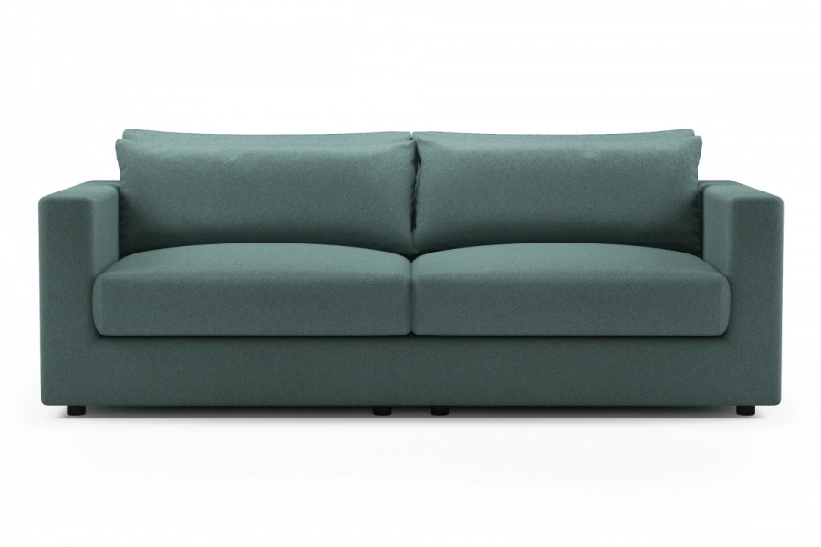 model PORTOFINO - Portofino sofa 2,5-osobowa