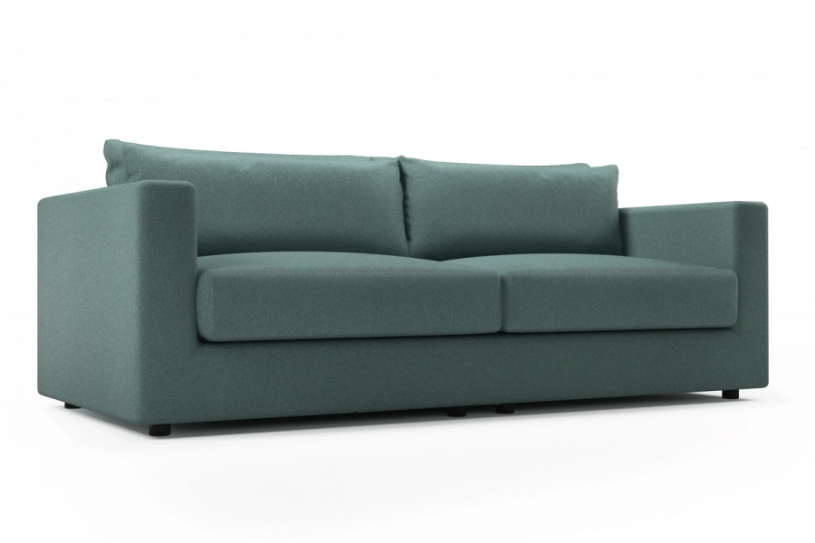 model PORTOFINO - Portofino sofa 2,5-osobowa