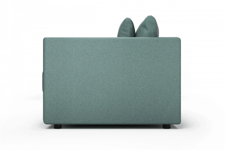 model PORTOFINO - Portofino sofa 2,5-osobowa
