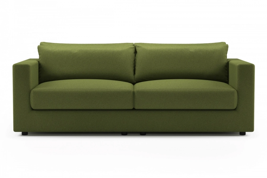 model PORTOFINO - Portofino sofa 2-osobowa