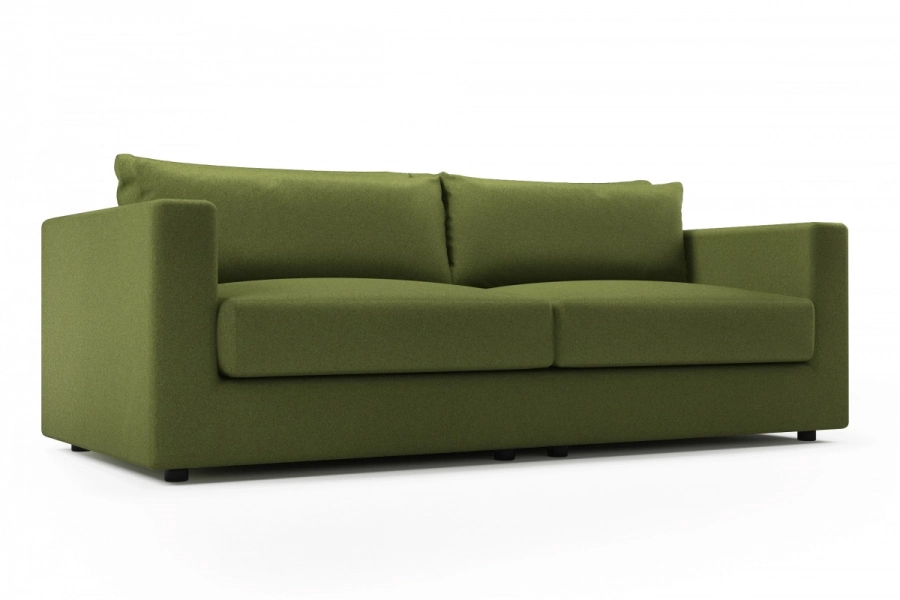 model PORTOFINO - Portofino sofa 2-osobowa