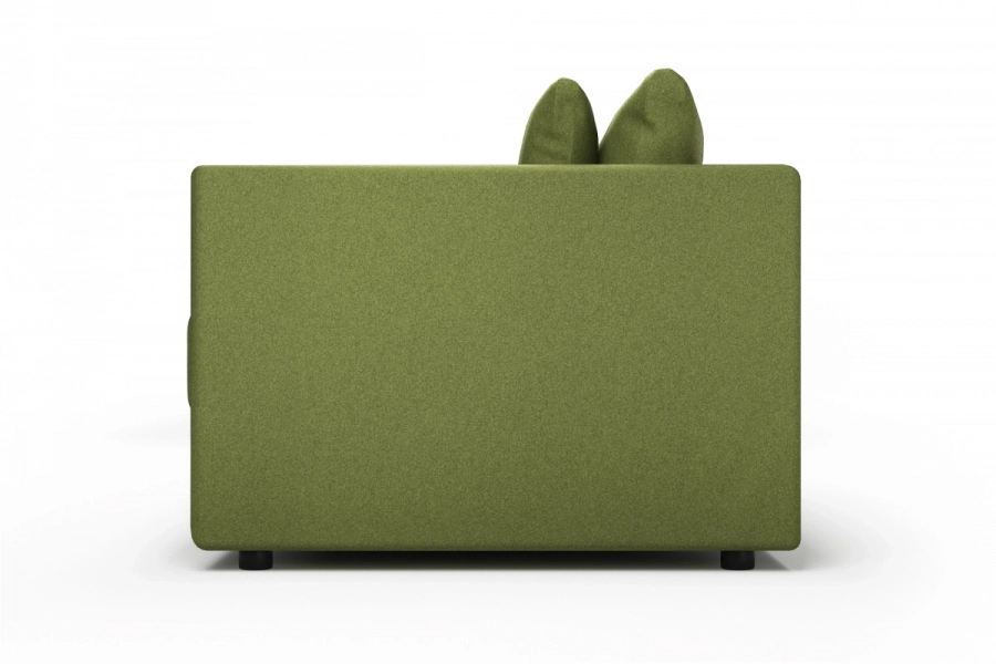 model PORTOFINO - Portofino sofa 2-osobowa