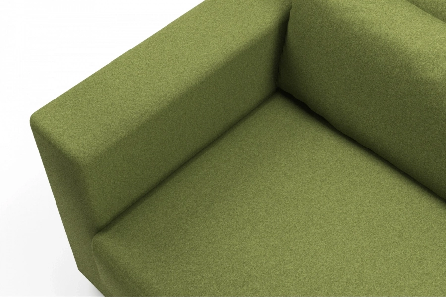 model PORTOFINO - Portofino sofa 2-osobowa
