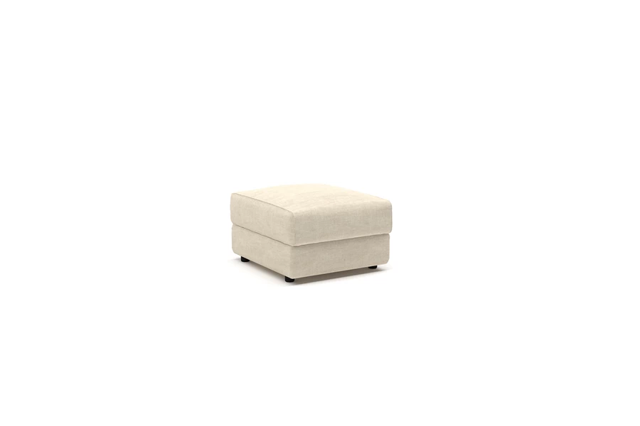 model PORTOFINO - Portofino pufa 78x78